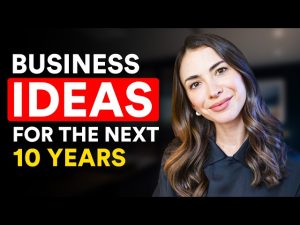 Read more about the article Know about Top 10 Business Ideas For Women in 2024