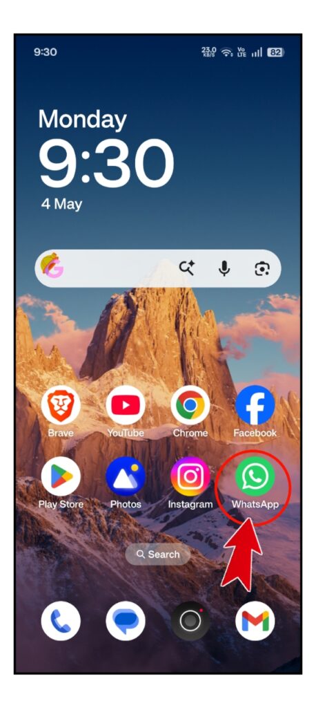 WhatsApp photo, video Auto Download off kaise kare