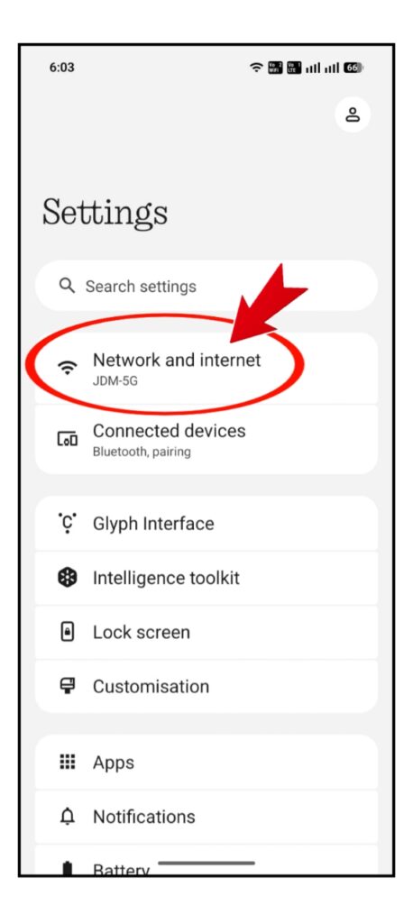 Hotspot Ka Password Change Kaise Kare 2026