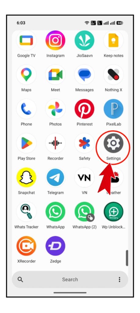 Hotspot Ka Password Change Kaise Kare 2026