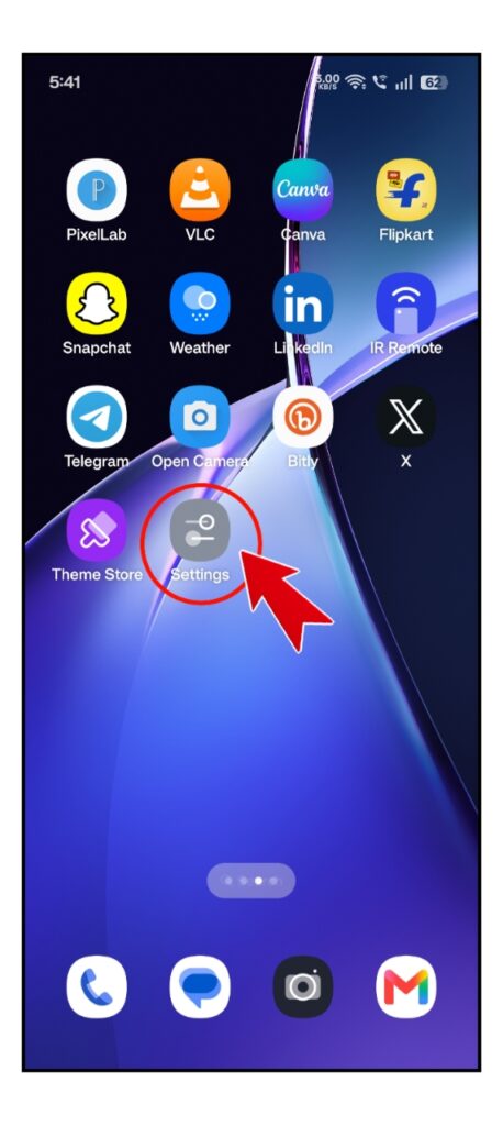 Mobile Se Email ID Remove Kaise Kare