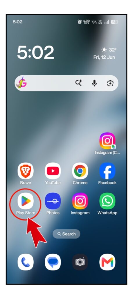 Play Store Me Auto Update Apps Band Kaise Kare
