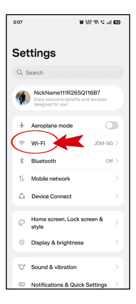 WiFi Ka Password Kaise Pata Kare 2026